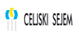 Celjski SEJEM