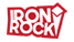 IRON Rock