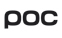 Poc