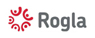 Rogla
