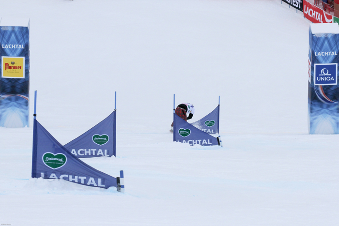 2015 FIS WCS Kreischberg - PSL