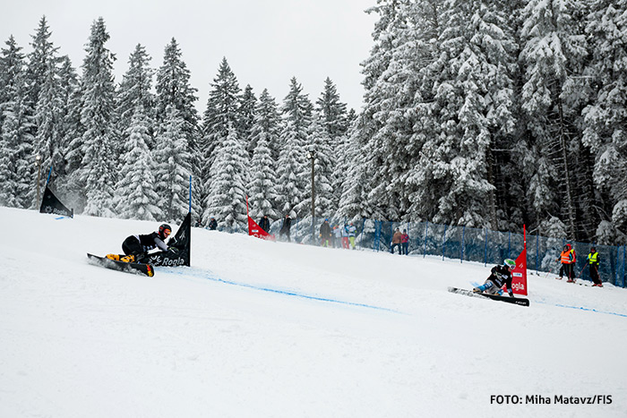 miha-matavz-23